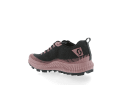 Supertrac Ultra RC Femme - SCOTT
