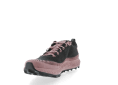 Supertrac Ultra RC Femme - SCOTT