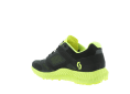 KINABALU ULTRA RC HOMME - SCOTT