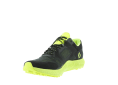 KINABALU ULTRA RC HOMME - SCOTT