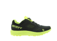 KINABALU ULTRA RC HOMME