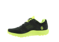 KINABALU ULTRA RC HOMME - SCOTT