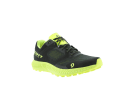 KINABALU ULTRA RC HOMME - SCOTT