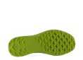 KINABALU ULTRA RC HOMME - SCOTT