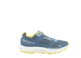 KINABALU ULTRA RC FEMME