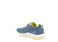 KINABALU ULTRA RC FEMME - SCOTT