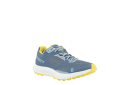 KINABALU ULTRA RC FEMME - SCOTT