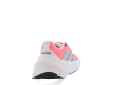 ADISTAR 1 FEMME - ADIDAS