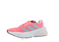 ADISTAR 1 FEMME - ADIDAS