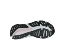 ADISTAR 1 FEMME - ADIDAS