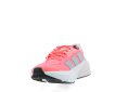 ADISTAR 1 FEMME - ADIDAS
