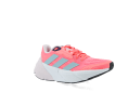 ADISTAR 1 FEMME - ADIDAS