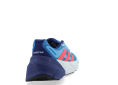 ADISTAR 1 HOMME - ADIDAS