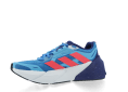 ADISTAR 1 HOMME - ADIDAS