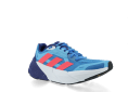 ADISTAR 1 HOMME - ADIDAS