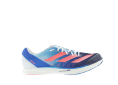 ADIZERO AVANTI TYO MIXTE