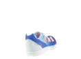 ADIZERO AVANTI TYO MIXTE - ADIDAS