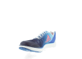 ADIZERO AVANTI TYO MIXTE - ADIDAS