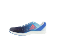 ADIZERO AVANTI TYO MIXTE - ADIDAS