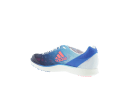 ADIZERO AVANTI TYO MIXTE - ADIDAS