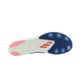 ADIZERO AVANTI TYO MIXTE - ADIDAS