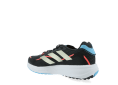 SL 20.3 HOMME - ADIDAS