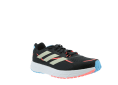 SL 20.3 HOMME - ADIDAS