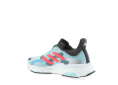 SOLAR BOOST 4 FEMME - ADIDAS