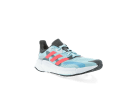 SOLAR BOOST 4 FEMME - ADIDAS