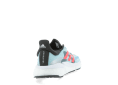 SOLAR BOOST 4 FEMME - ADIDAS