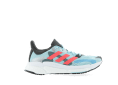SOLAR BOOST 4 FEMME