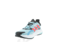 SOLAR BOOST 4 FEMME - ADIDAS