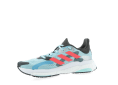 SOLAR BOOST 4 FEMME - ADIDAS