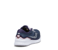 MUNCHEN 4 FEMME - SAUCONY