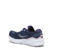 MUNCHEN 4 FEMME - SAUCONY