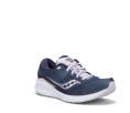 MUNCHEN 4 FEMME - SAUCONY