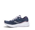 MUNCHEN 4 FEMME - SAUCONY