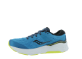 MUNCHEN 4 Homme - SAUCONY