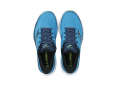 MUNCHEN 4 Homme - SAUCONY