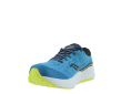 MUNCHEN 4 Homme - SAUCONY