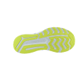 MUNCHEN 4 Homme - SAUCONY