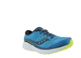 MUNCHEN 4 Homme - SAUCONY