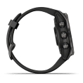 FENIX 7S SAPPHIRE SOLAR - GARMIN