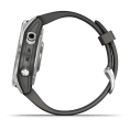FENIX 7S SILVER - GARMIN