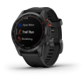 FENIX 7S SOLAR