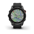 FENIX 7S SOLAR - GARMIN