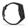 FENIX 7S SOLAR - GARMIN