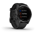 FENIX 7S SOLAR - GARMIN