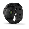 FENIX 7 SAPPHIRE SOLAR - GARMIN