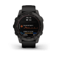 FENIX 7 SAPPHIRE SOLAR - GARMIN